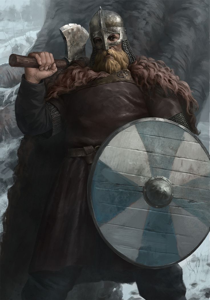 Herraudr